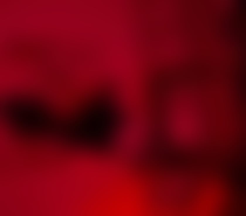 Escorts West Midlands Birmingham - Photos for 😘NEW IN TOWN. PARTY GIRL. ❤️ BEST SERVICE