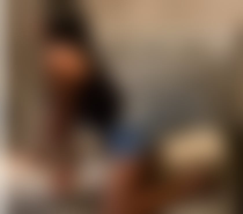 Escorts West Midlands Birmingham - Photos for 😘NEW IN TOWN. PARTY GIRL. ❤️ BEST SERVICE