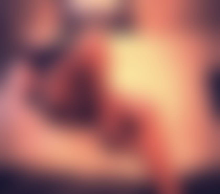 Escorts West Midlands Birmingham - Photos for 😘NEW IN TOWN. PARTY GIRL. ❤️ BEST SERVICE