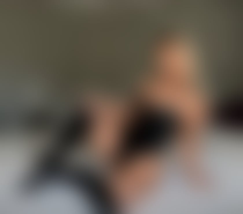 Escorts Cornwall Alston - Cornwall - Photos for NEW IN TOWN, LOOK ME FOR DISCREET MEETINGS