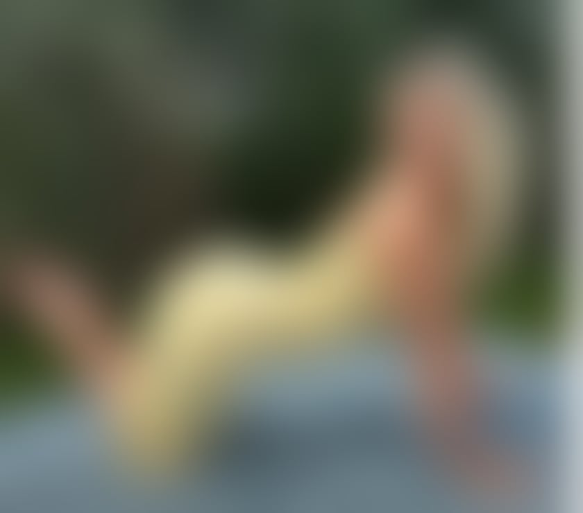 NEW IN TOWN, LOOK ME FOR DISCREET MEETINGS