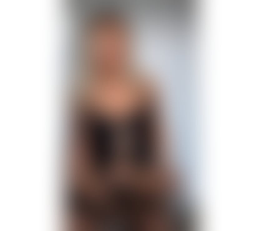 Escorts Cornwall Alston - Cornwall - Photos for NEW IN TOWN, LOOK ME FOR DISCREET MEETINGS