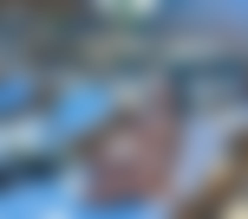 Escorts West Midlands Birmingham - Photos for 🍭RUBI GFE🫦OWO😜SWEET PARTY❤️‍🔥