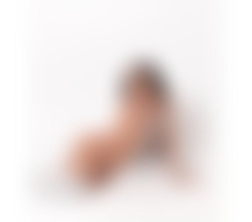 Escorts West Midlands Birmingham - Photos for 🍭RUBI GFE🫦OWO😜SWEET PARTY❤️‍🔥