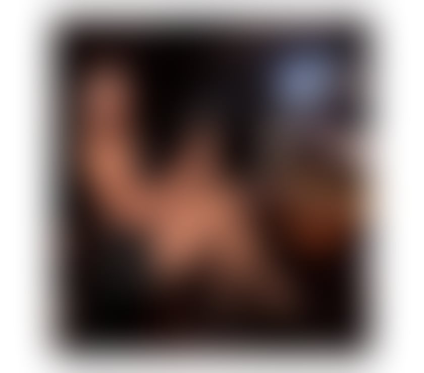 Escorts West Midlands Birmingham - Photos for 🍭RUBI GFE🫦OWO😜SWEET PARTY❤️‍🔥