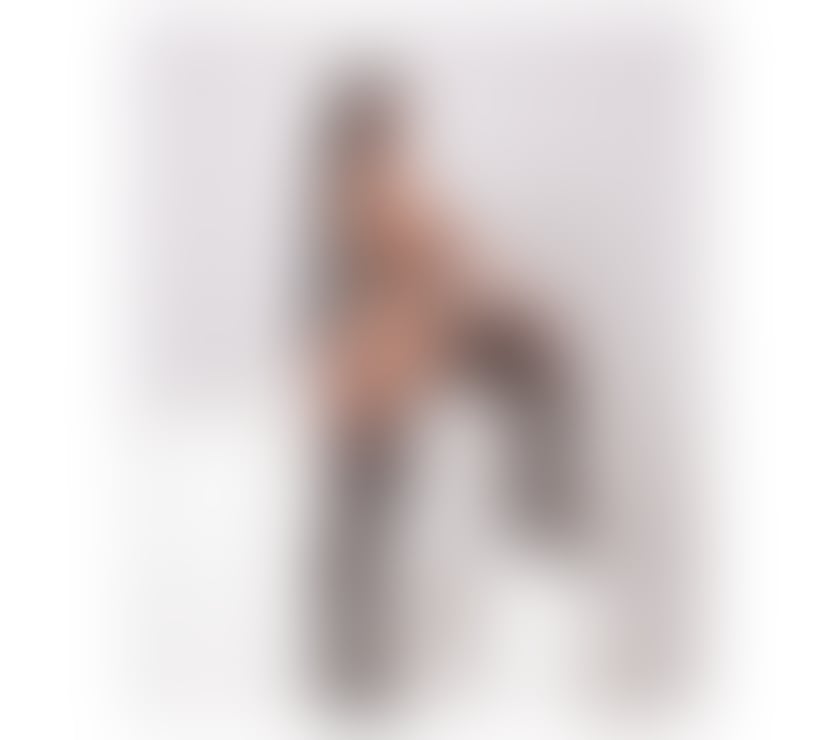 Escort Birmingham City Centre Birmingham - Photos for 🍭RUBI GFE🫦OWO😜SWEET PARTY❤️‍🔥