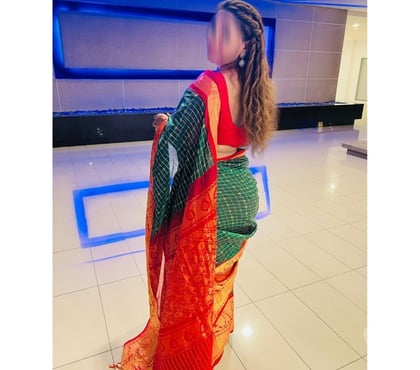 Escorts Leeds City Centre Leeds - Photos for MAITHILI SOUTH INDIAN TAMIL GIRL NEW IN LEEDS