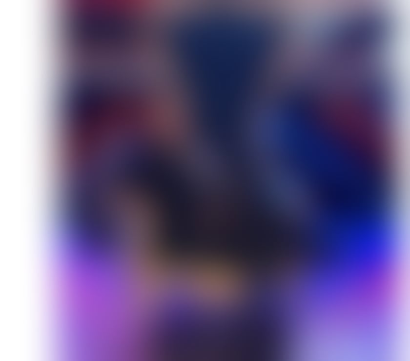 Trans Escorts Essex Southend-on-Sea - Photos for queen of domination😈🥵🔥