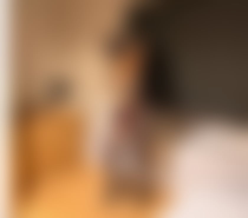 Trans Eastwood Southend-on-Sea - Photos for queen of domination😈🥵🔥