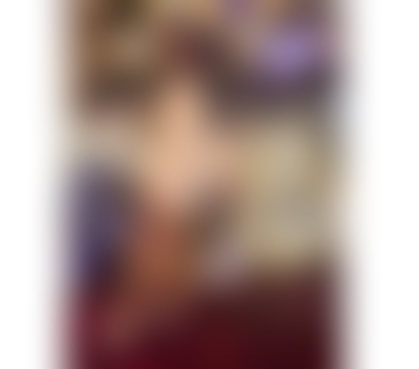 Trans Escorts Essex Southend-on-Sea - Photos for queen of domination😈🥵🔥