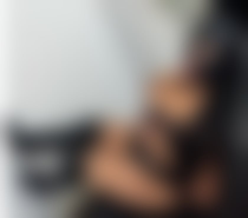 Trans Escorts Essex Southend-on-Sea - Photos for queen of domination😈🥵🔥