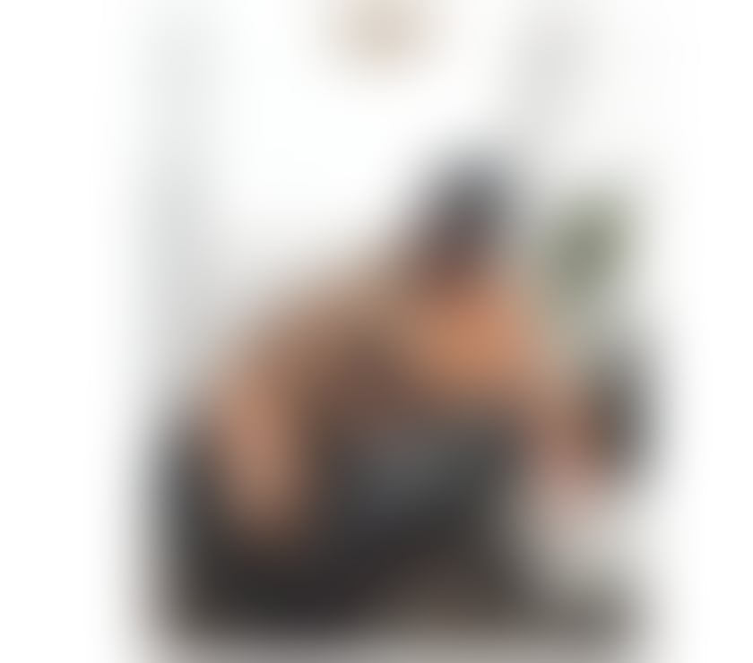 Trans Escorts Essex Southend-on-Sea - Photos for queen of domination😈🥵🔥