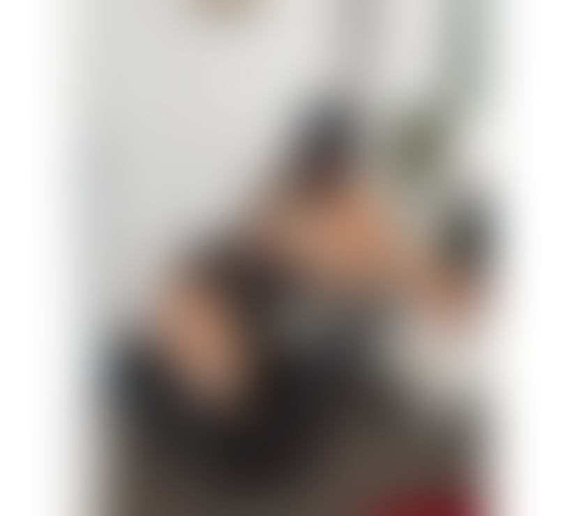 Trans Escorts Essex Southend-on-Sea - Photos for queen of domination😈🥵🔥