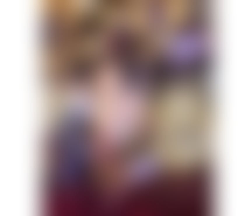 Trans Escorts Essex Southend-on-Sea - Photos for queen of domination😈🥵🔥