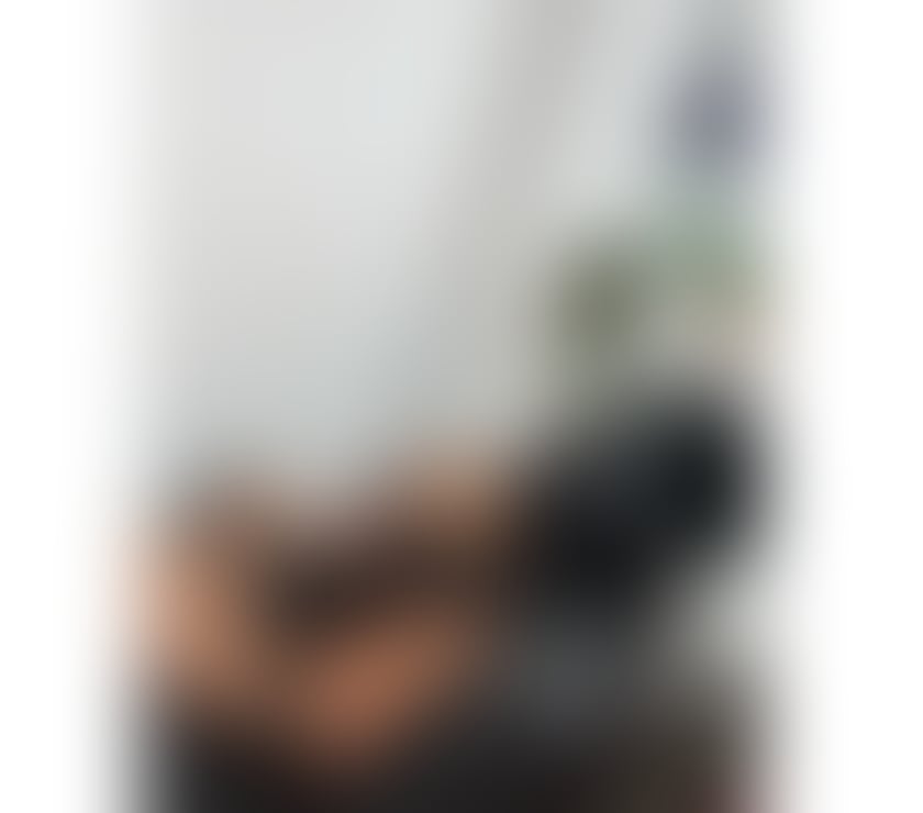 Trans Escorts Essex Southend-on-Sea - Photos for queen of domination😈🥵🔥