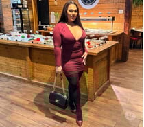 queen of domination😈🥵🔥