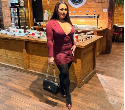 Trans Eastwood Southend-on-Sea - Photos for queen of domination😈🥵🔥