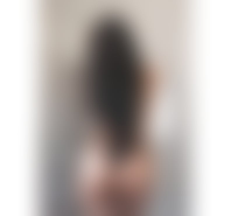 Escorts North West London Alperton - North West London - Photos for SEXY MAYA IN WEMBLEY! 🔞 07301729083 🔞