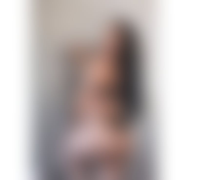 Escorts North West London Alperton - North West London - Photos for SEXY MAYA IN WEMBLEY! 🔞 07301729083 🔞