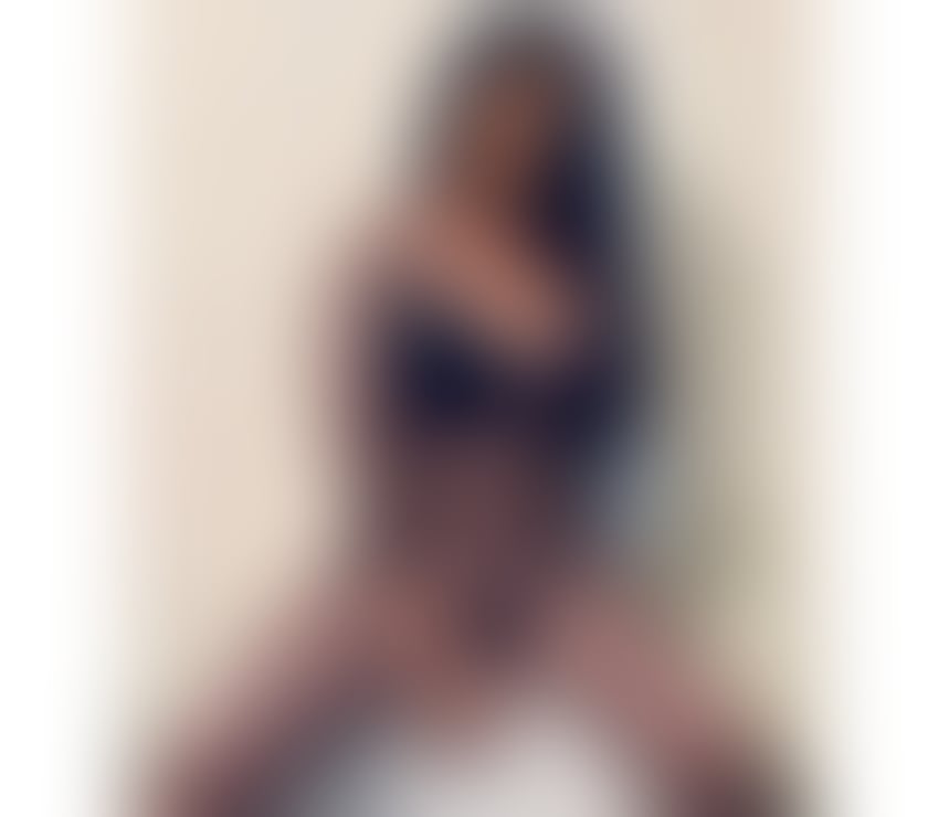 SEXY MAYA IN WEMBLEY! 🔞 07301729083 🔞