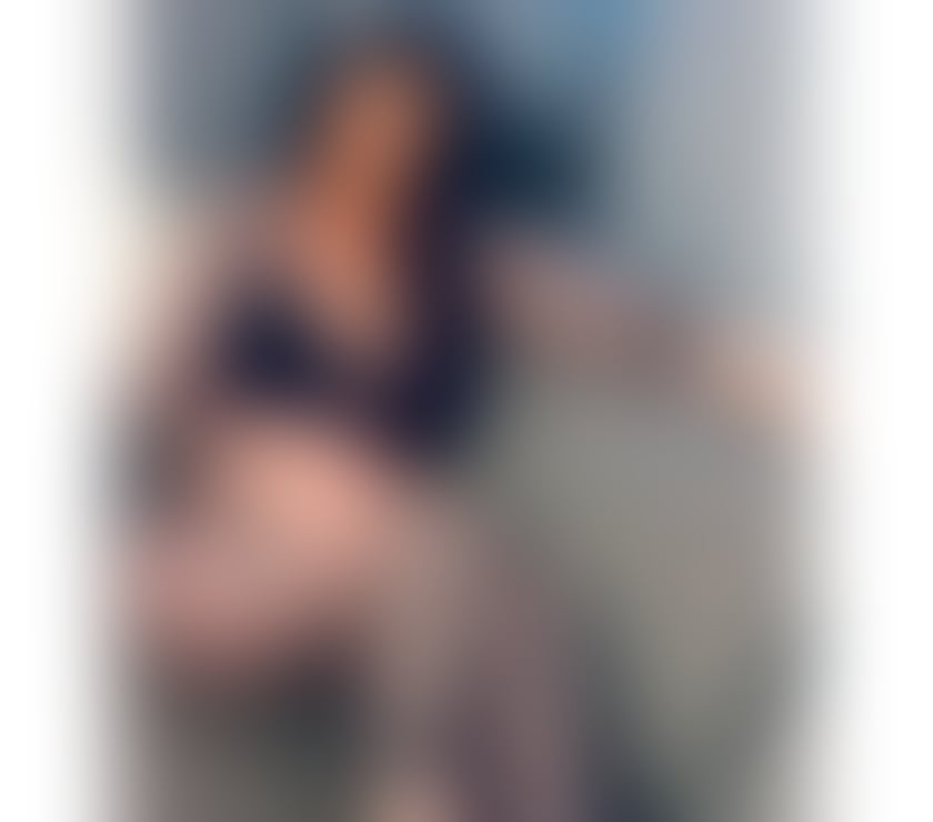 Escorts North West London Alperton - North West London - Photos for SEXY MAYA IN WEMBLEY! 🔞 07301729083 🔞