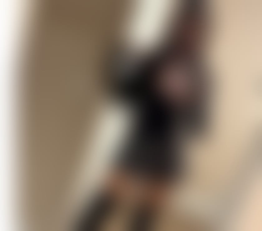 Trans Escorts Cambridgeshire Cambridge - Photos for Alice now available 😍❤️