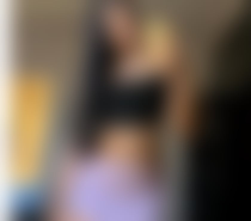 Trans Escorts Cambridgeshire Cambridge - Photos for Alice now available 😍❤️