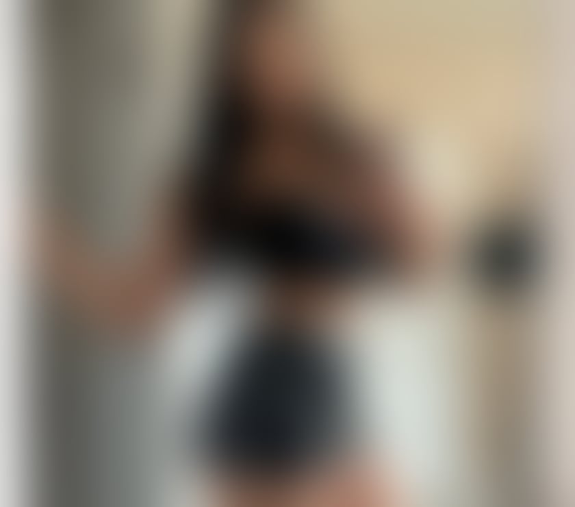 Trans Escorts Cambridgeshire Cambridge - Photos for Alice now available 😍❤️