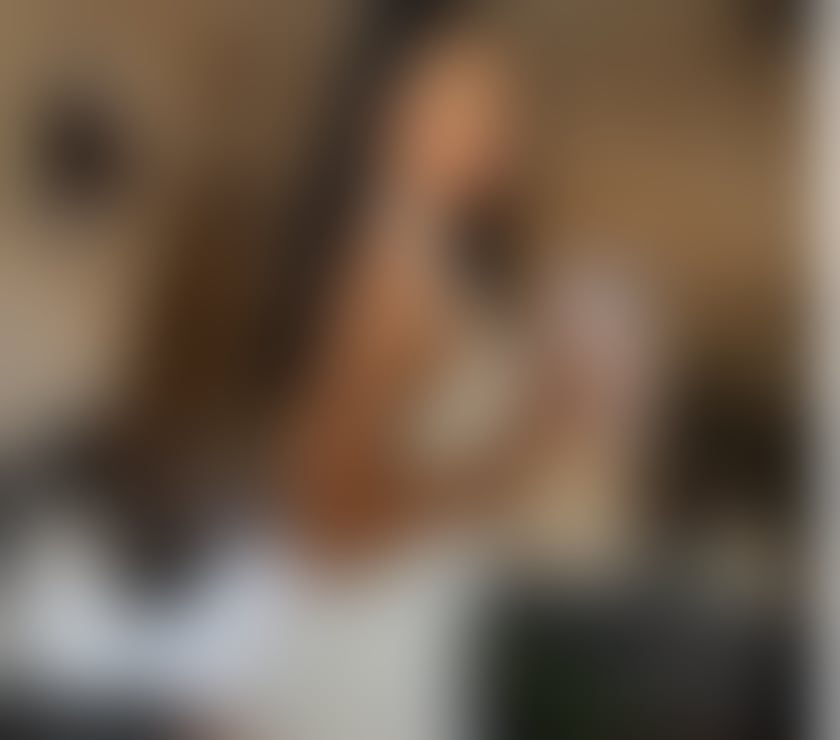 Trans Escorts Cambridge City Centre Cambridge - Photos for Alice now available 😍❤️