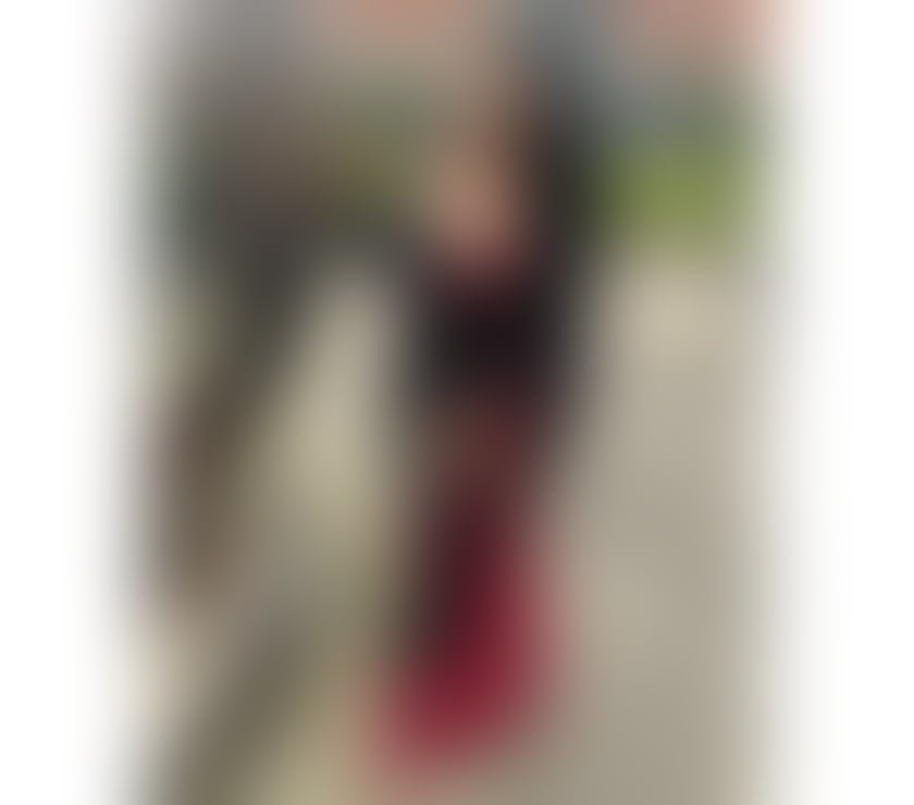 Escorts West Yorkshire Leeds - Photos for ASHWATHI SOUTH INDIAN TAMIL GIRL NEW IN LEEDS