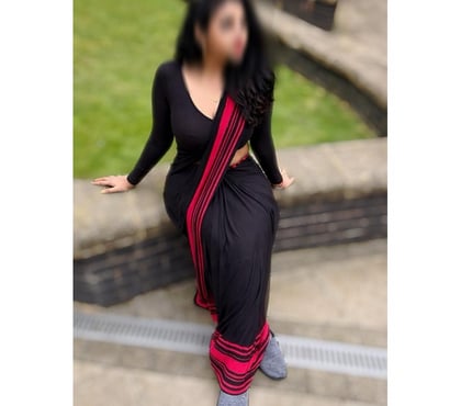 Escort Leeds City Centre Leeds - Photos for ASHWATHI SOUTH INDIAN TAMIL GIRL NEW IN LEEDS