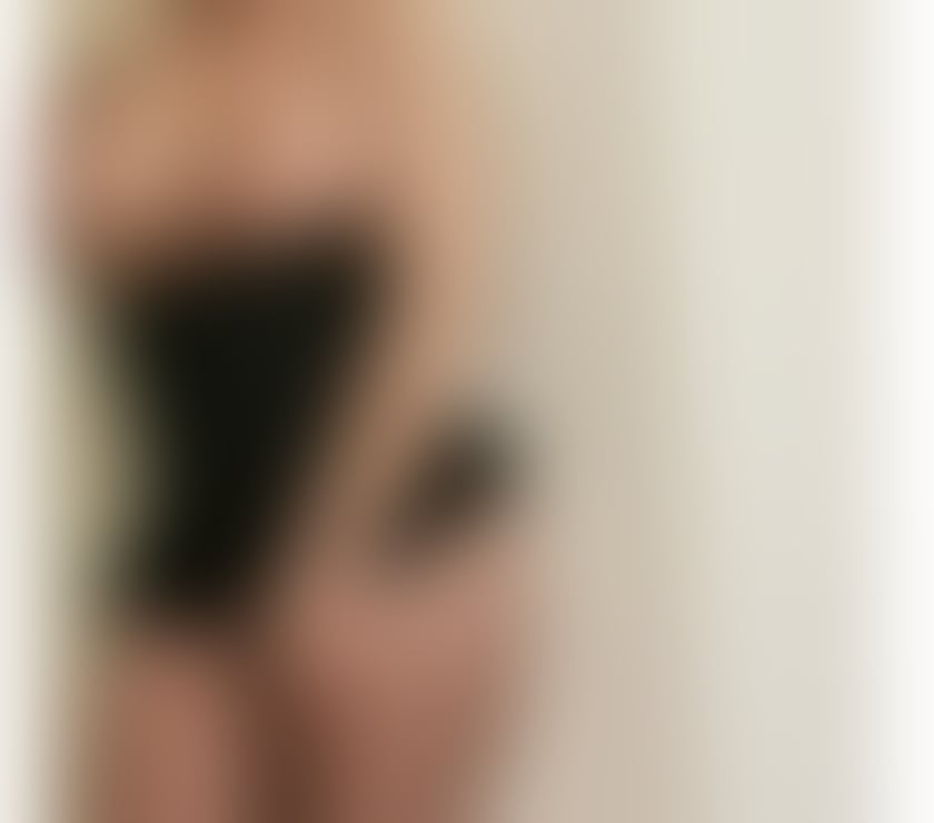 Escorts Cheshire East Crewe - Cheshire East - Photos for Hi I m here for you with real pics good services with no ext