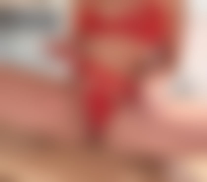 Escorts Cheshire East Crewe - Cheshire East - Photos for Hi I m here for you with real pics good services with no ext