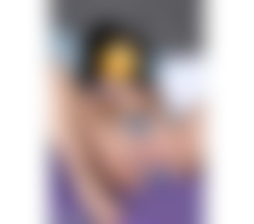 Escorts West Yorkshire Kirklees - Photos for Hello. Jennifer. Is. Here guys xxx