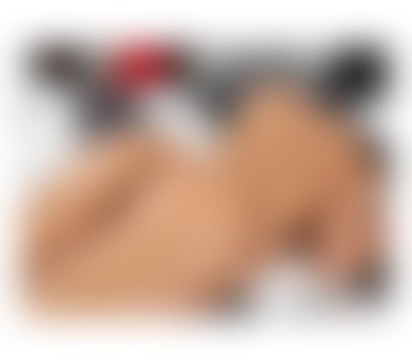  Escorts Huddersfield Kirklees - Photos for Hello. Jennifer. Is. Here guys xxx