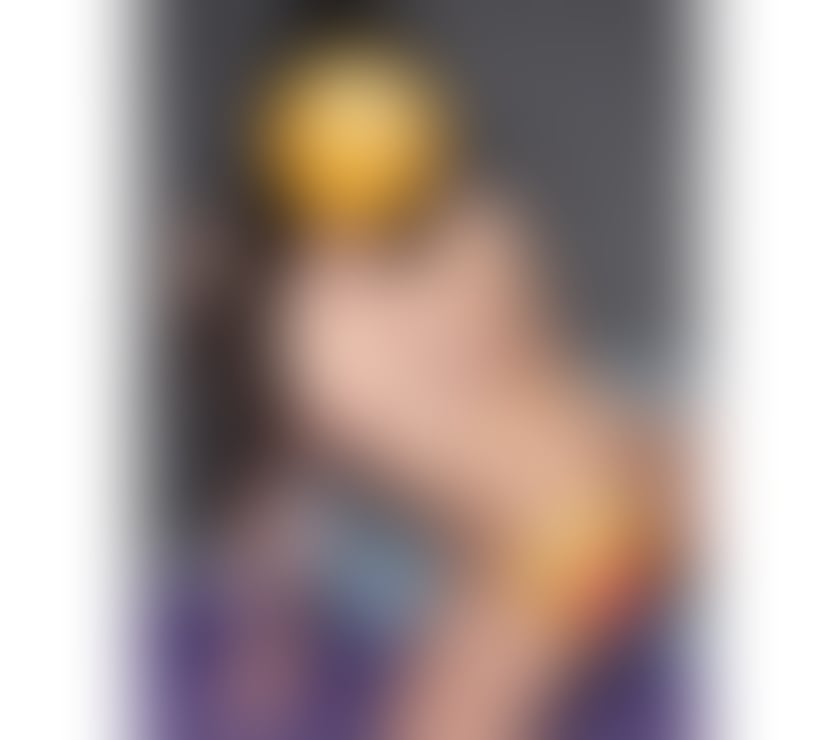 Escorts West Yorkshire Kirklees - Photos for Hello. Jennifer. Is. Here guys xxx