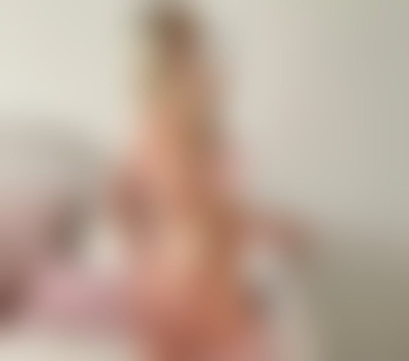 Escorts North West London Hendon Central Station - North West London - Photos for VIP SERVICE💎NO RUSH🔥THE BEST IN TOWN🌶️