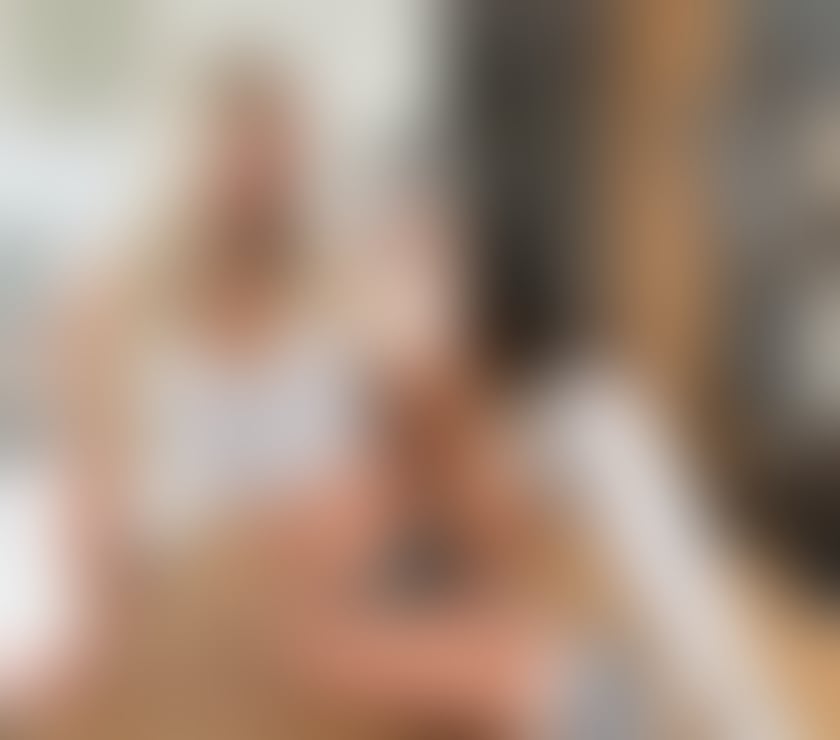 Escorts North West London Hendon Central Station - North West London - Photos for VIP SERVICE💎NO RUSH🔥THE BEST IN TOWN🌶️