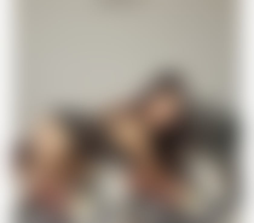 Maya🥳PARTY LOVER💯INDEPENDENT❤️💕Best BJ