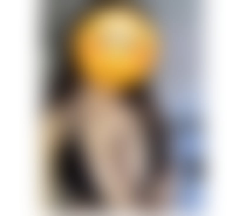  Escorts Huddersfield Kirklees - Photos for Hello. I m. Open. 24h a day. Xxx