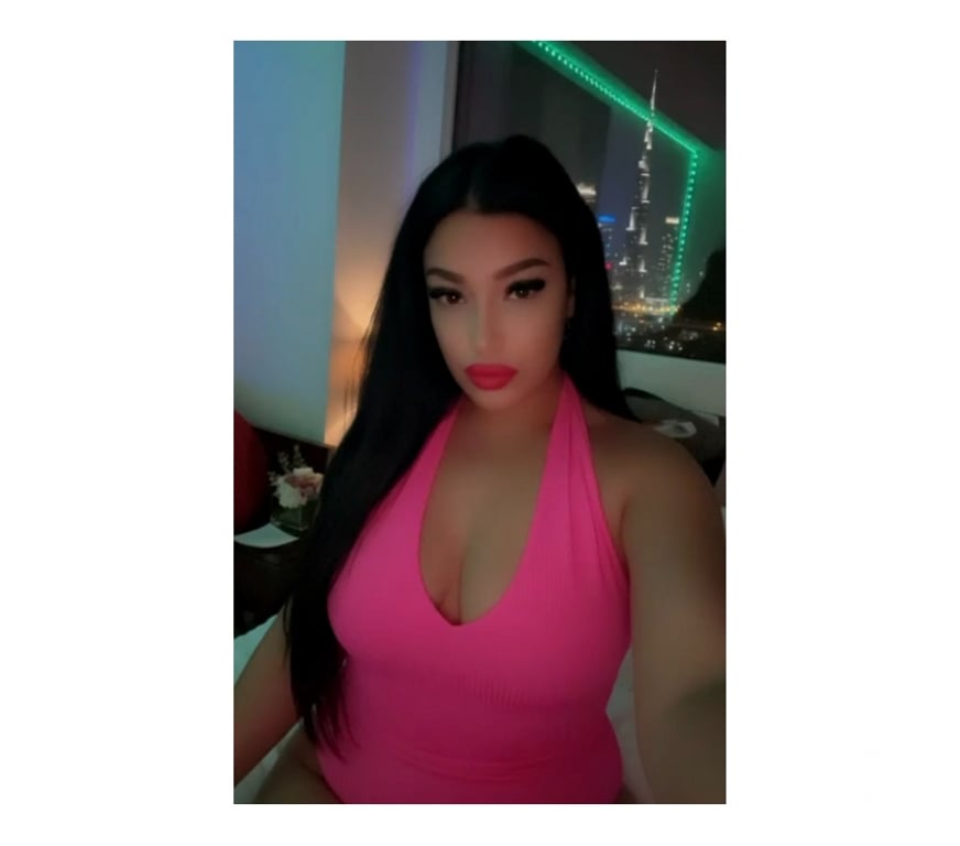 Escorts West Midlands Sandwell - Photos for NICOL ❤️HOT BABE JUST 4U❤️❤️❤️!!