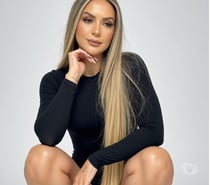 Pretty Ladie 💎😮‍💨GFE Party 🥳