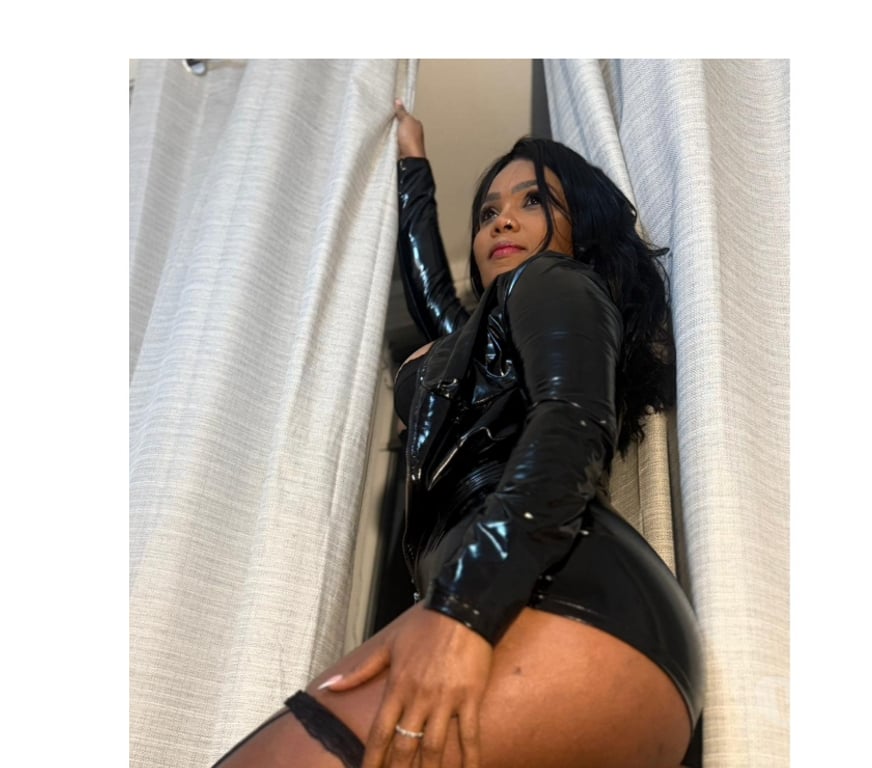 Escorts Oxfordshire Cherwell - Photos for CARIOCA 🇧🇷 BRASILEIRA 100%owo