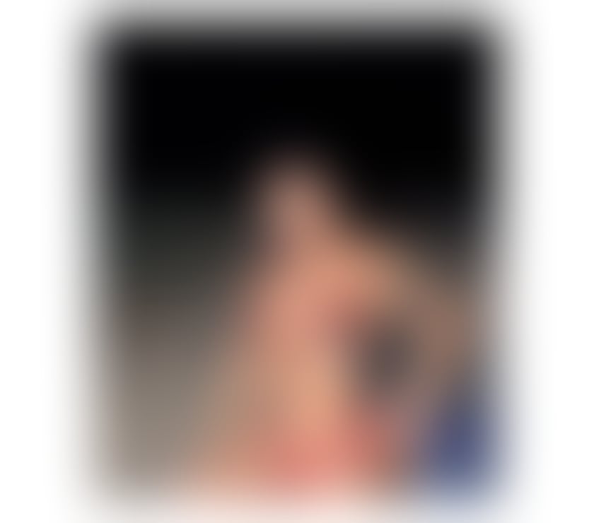 Trans Escorts Essex Basildon - Photos for 🍭NEW SWEET NAUGHTY GIRL OF PLEASURE XL🔥💦🍆