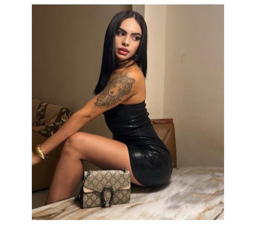 Trans Escorts Essex Basildon - Photos for 🍭NEW SWEET NAUGHTY GIRL OF PLEASURE XL🔥💦🍆