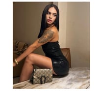 🍭NEW SWEET NAUGHTY GIRL OF PLEASURE XL🔥💦🍆