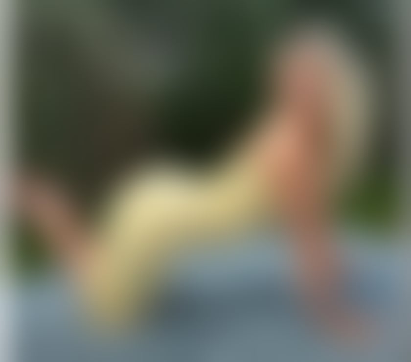 NEW IN TOWN, LOOK ME FOR DISCREET MITEENGS