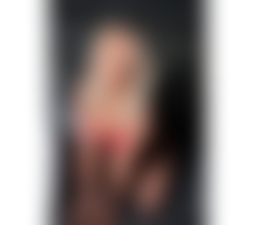 Escorts South Lanarkshire Leadhills - South Lanarkshire - Photos for NEW IN TOWN, LOOK ME FOR DISCREET MITEENGS