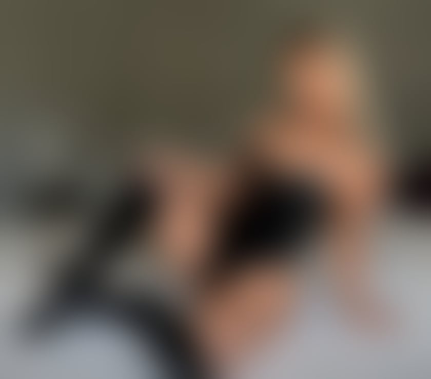 Escorts South Lanarkshire Leadhills - South Lanarkshire - Photos for NEW IN TOWN, LOOK ME FOR DISCREET MITEENGS