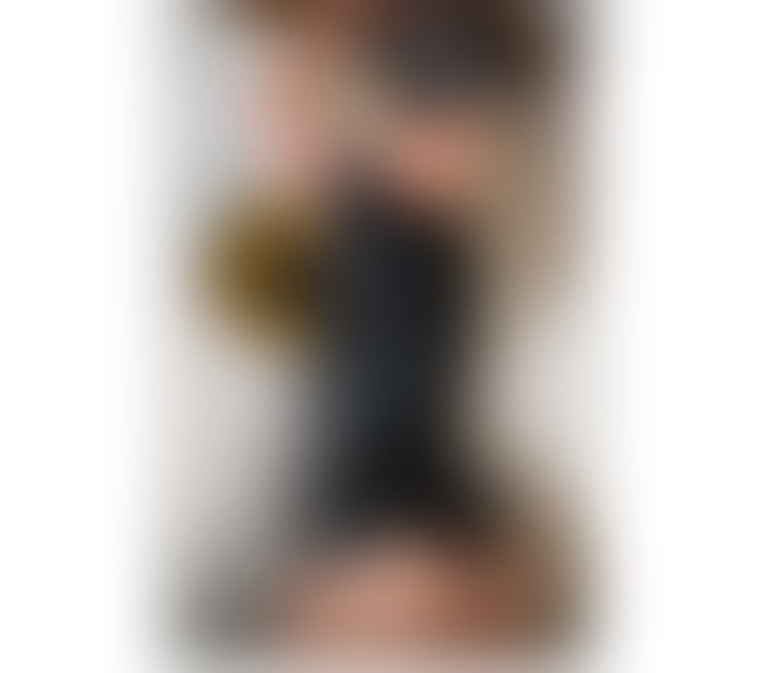 Escorts South Lanarkshire Leadhills - South Lanarkshire - Photos for NEW IN TOWN, LOOK ME FOR DISCREET MITEENGS